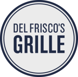 51691delfrisco_logo
