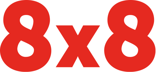 8x8_logo_2016.svg