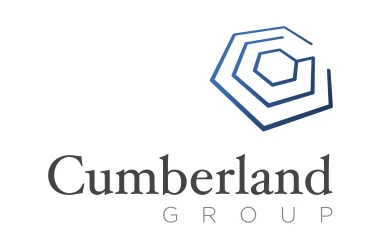 Cumberland-Group-logo