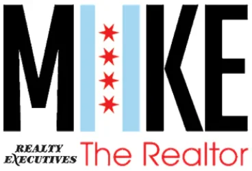 MIKE-Realtor