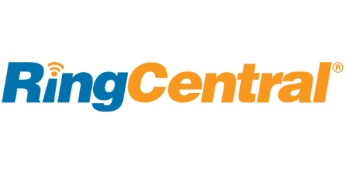 Ringcentral_logo_(2009)