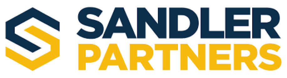 Sandler Partner