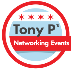 TonyPLogoTransparent