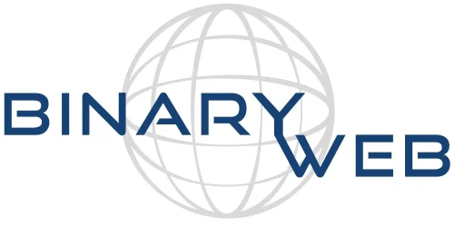 binaryweb-logo