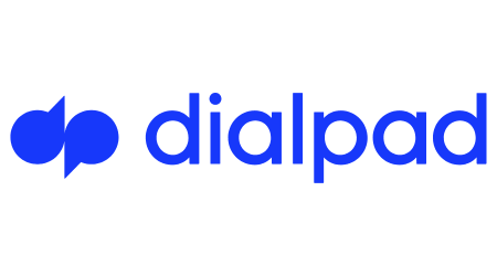 dialpad-logo-vector