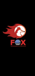 fox logo