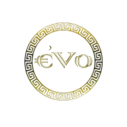 logo-evo